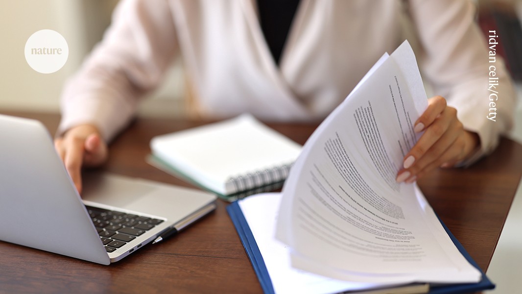 Half of social-science studies fail replication test in years-long project