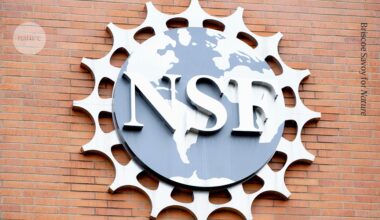 Entire NSF science advisory board fired by Trump administration