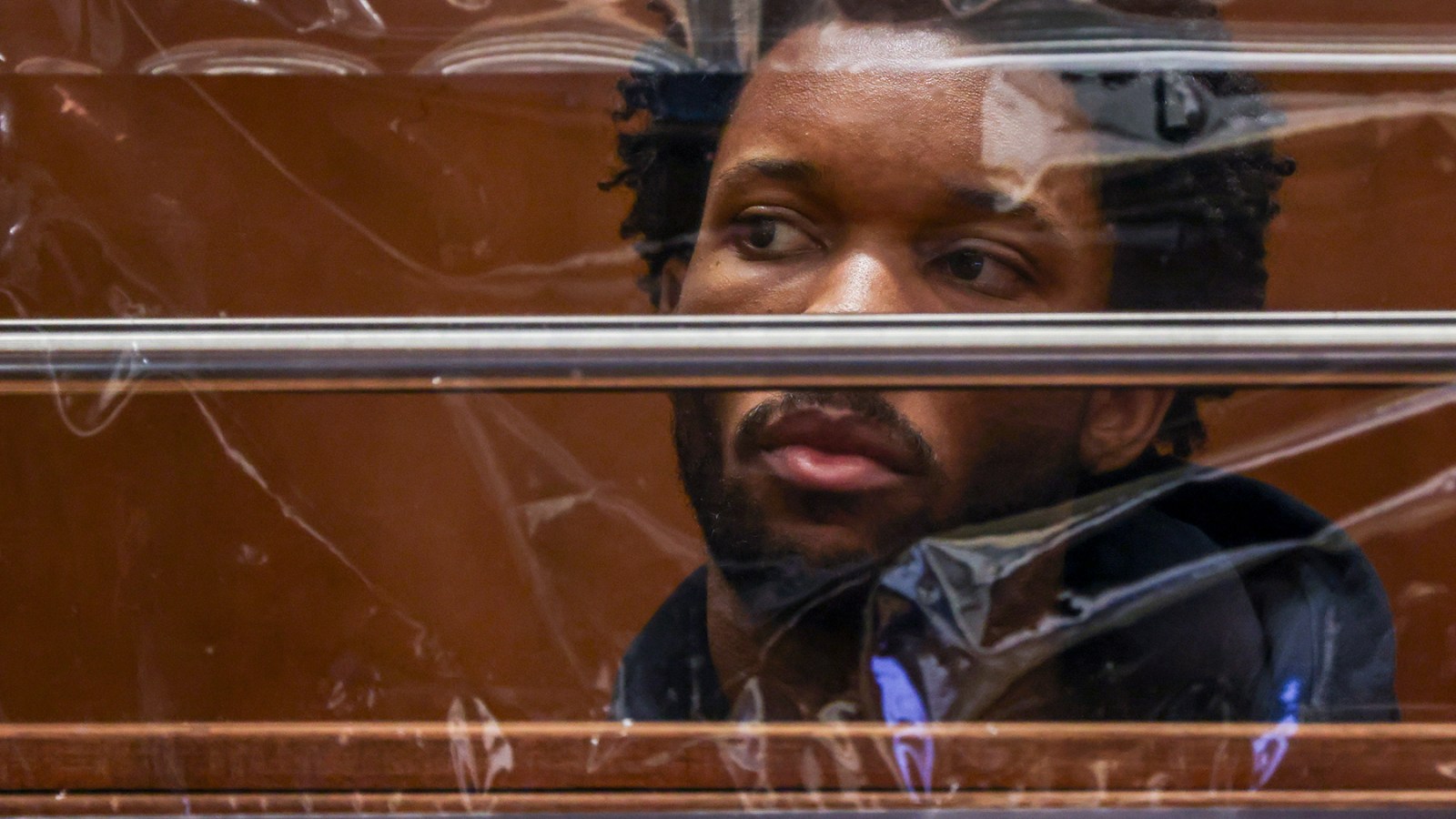 D4vd Had ‘Significant Amount of Child Pornography,’ DA Says