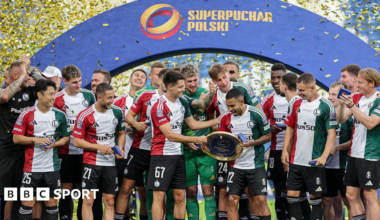 Guillem Balague banner