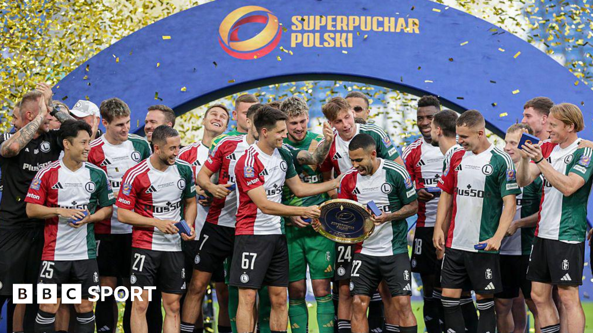 Guillem Balague banner