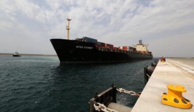 Is India’s Chabahar dream in Iran dead? | US-Israel war on Iran