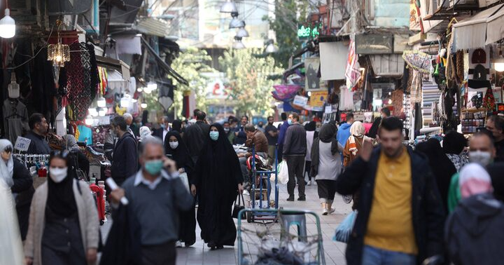 Iran’s economy after the March war: how bad can it get?