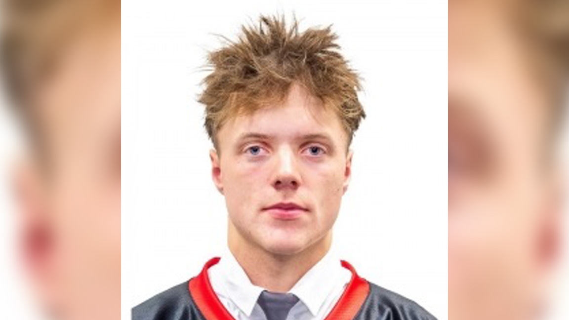 Former Junior hockey player dead in triple shooting at college campus bar in Sarnia