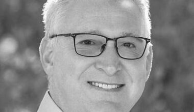 The Blogs: A Yom HaAtzmaut Parody—and a Much-Needed Conversation | David Harbater