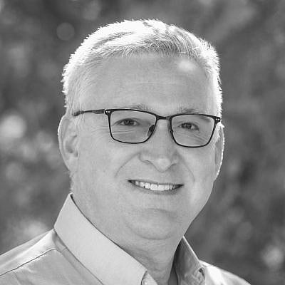 The Blogs: A Yom HaAtzmaut Parody—and a Much-Needed Conversation | David Harbater