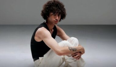 Iran executes protest detainee over Basij base fire case