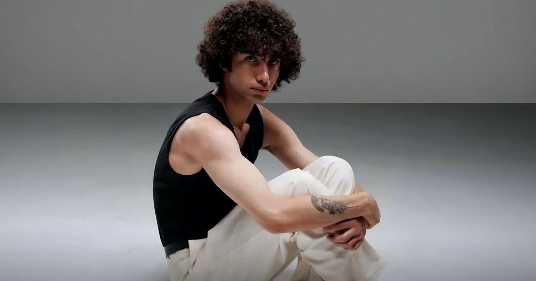 Iran executes protest detainee over Basij base fire case