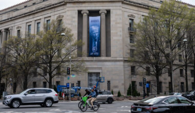 Trump Administration Approves Firing Squad Executions for Death Penalty