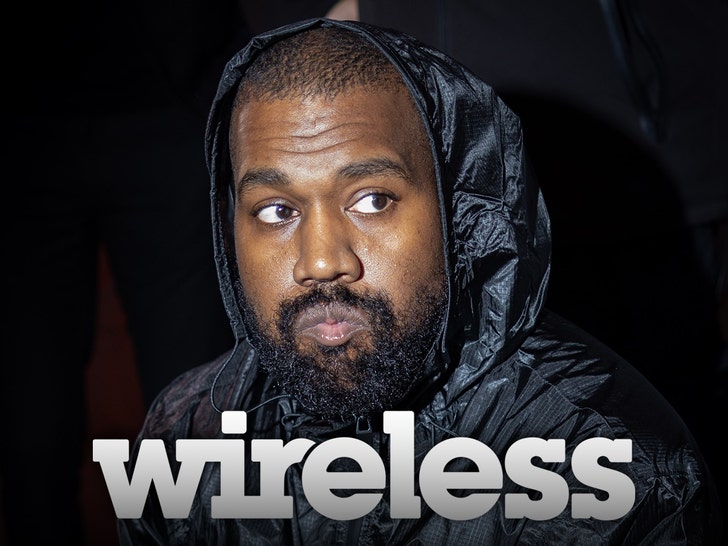 kanye-west-wireless-main-getty-1