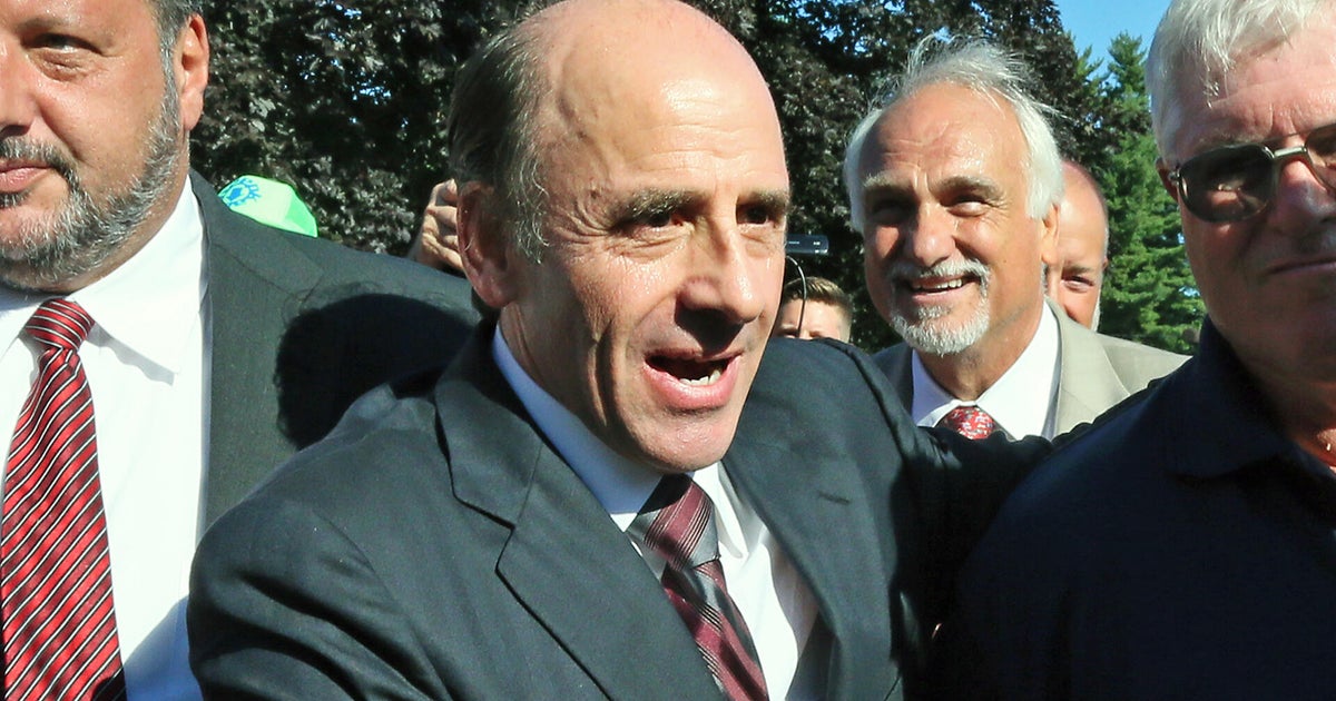 Market Basket board was justified in firing "imperious" CEO Arthur T. Demoulas, judge rules