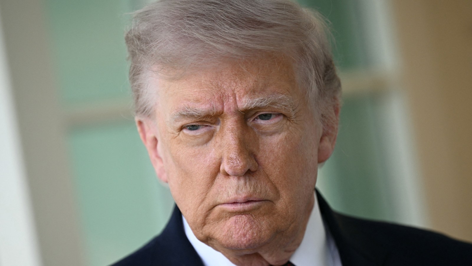 Kacey Musgraves, Sarah Palin, More Roast Trump Over Jesus Post