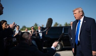 A ceasefire on Iran's terms underscores war's strategic blunder