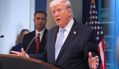 Oil prices crater after Trump announces 2-week ceasefire in US-Iran war