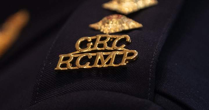 Nova Scotia man, 74, killed his sick wife after they were evicted, court hears - Halifax