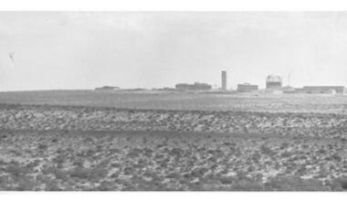 Double standards? Why Iran’s nukes are scrutinised, Israel gets a pass | US-Israel war on Iran News