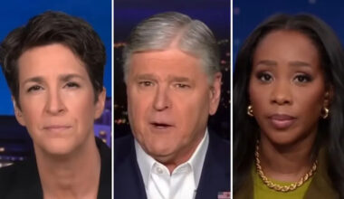 Yahoo entertainment home