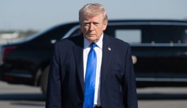 Trump says Iran requested ceasefire