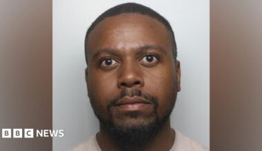 Mugshot of Jean-Pierre Francis