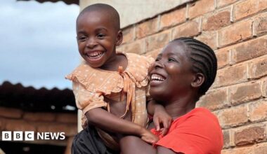 A head and shoulders shot of Christopher Mhone