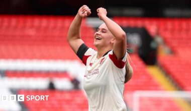 Charlton 0-1 Liverpool: Shaw scores late winner in extra-time