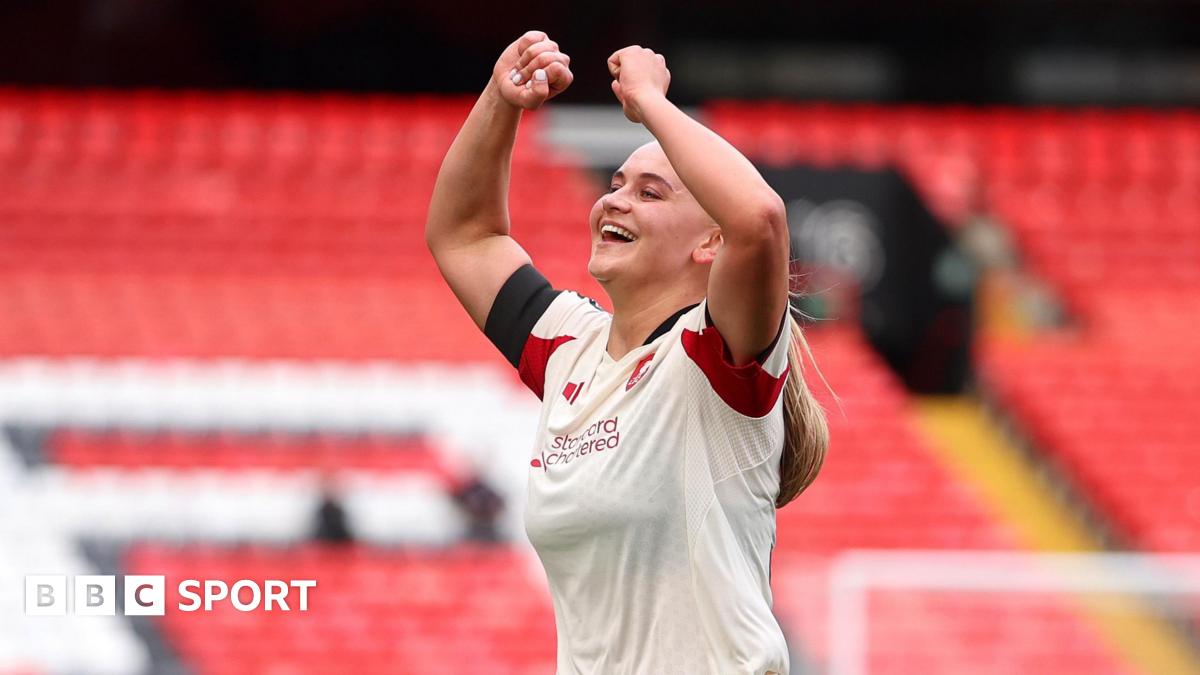 Charlton 0-1 Liverpool: Shaw scores late winner in extra-time