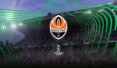 GET - In Google Play