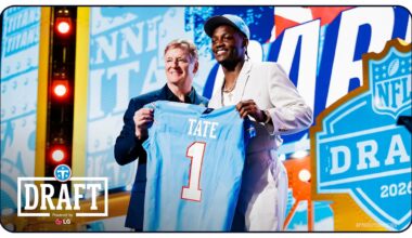 Tennessee Titans logo