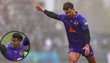 Immanuel Feyi-Waboso tears Munster apart