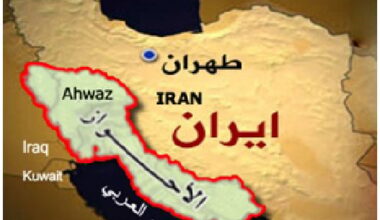 The Blogs: Hormuz and the First Principle the Iran Talks Keep Missing | Benjamen Gussen