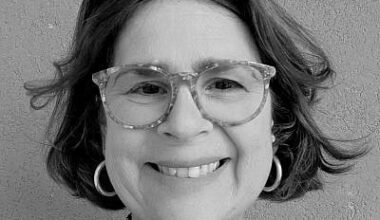 The Blogs: What the War with Iran is Teaching Me | Ella Ben Emanuel