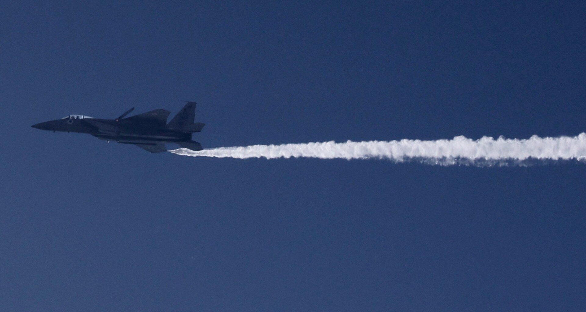 How US operation to rescue air officer from Iran unfolded | US-Israel war on Iran News