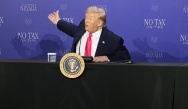 US halts shipment of Iraq’s oil dollars in bid to curb Iran-linked groups | US-Israel war on Iran News