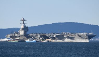 Trump’s May 1 deadline: Can he continue war on Iran after that? | US-Israel war on Iran News