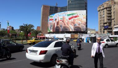 Have US-Iran talks failed? Why no deal yet doesn’t mean diplomacy is dead | US-Israel war on Iran News