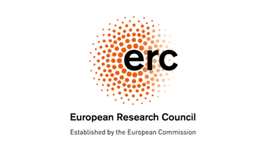 Applying for an ERC grant in the 2027 competitions: what you need to know|ERC - ERC