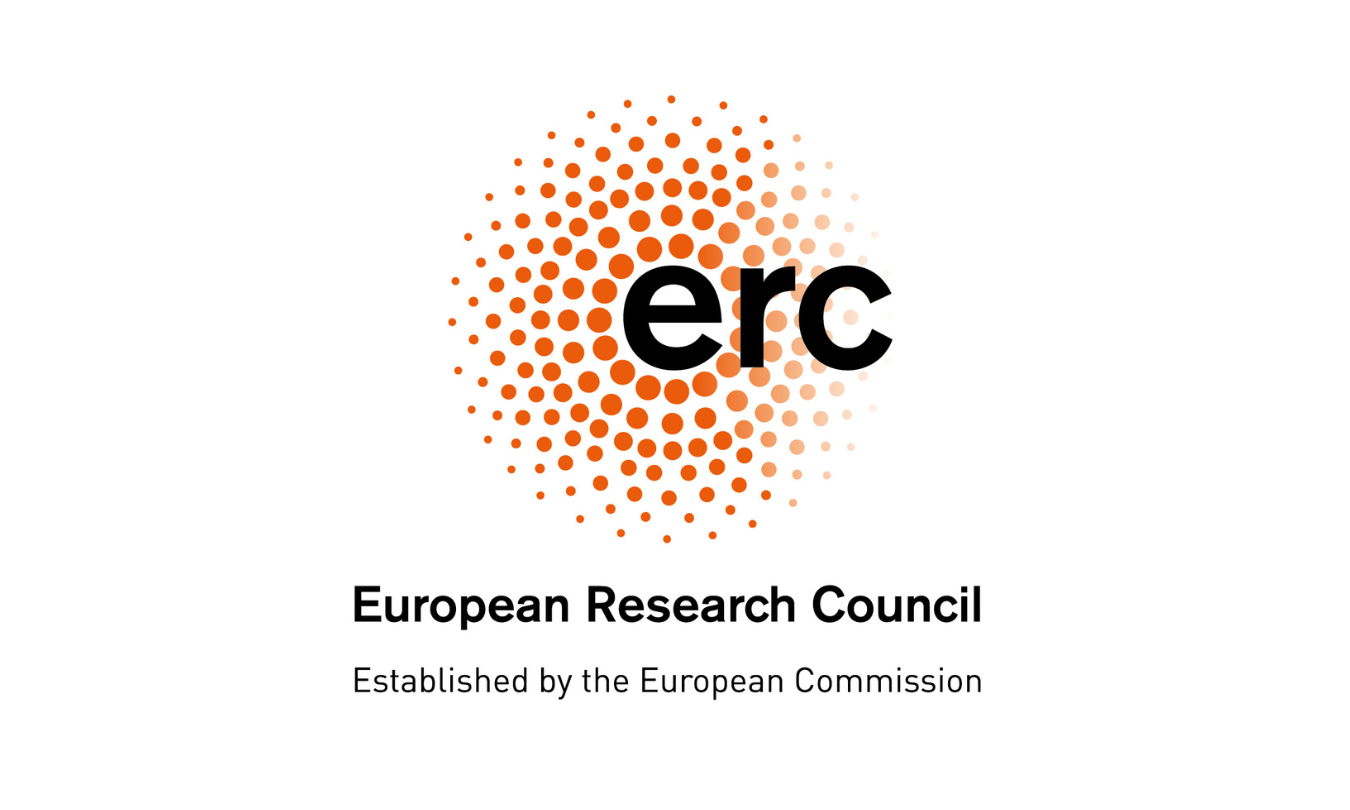 Applying for an ERC grant in the 2027 competitions: what you need to know|ERC - ERC