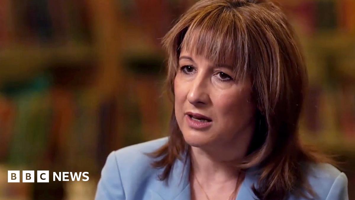 People taking photographs of the rocket