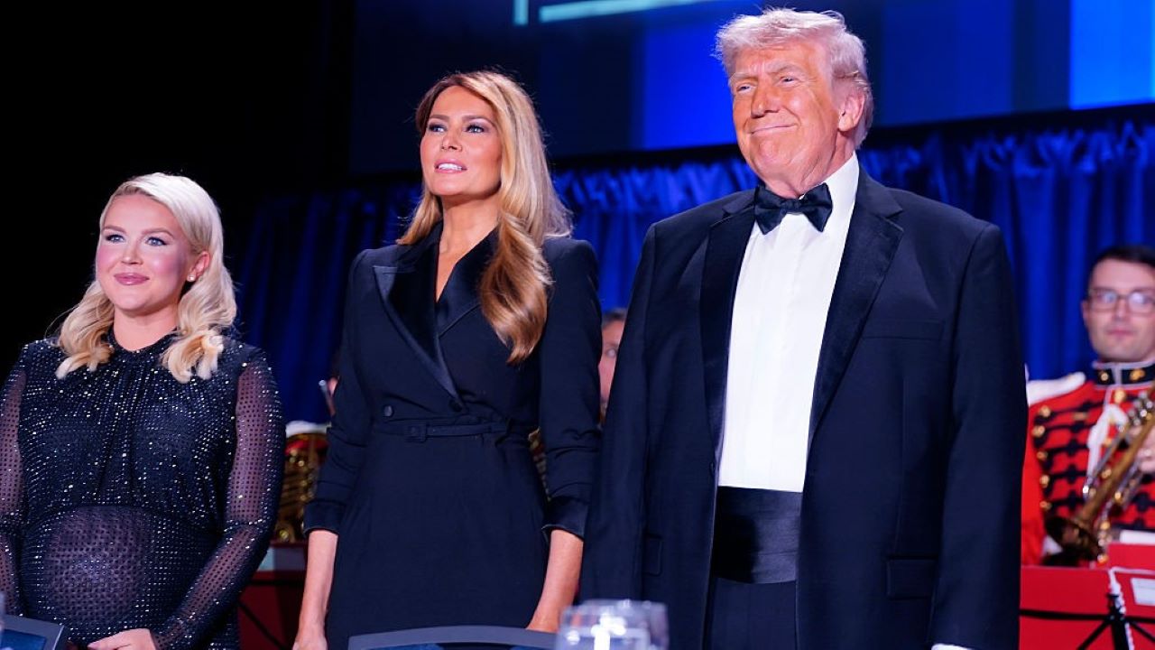 White House rejects latest Iranian offer as Pakistan peace talks fail