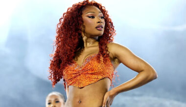 Yahoo entertainment home