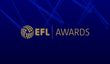 LIVE: EFL Awards 2026 - The English Football League
