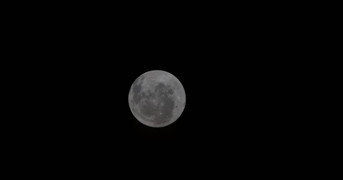 far-side-of-the-moon.jpg