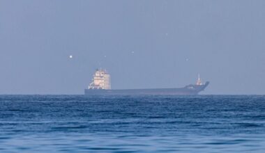 Second US fighter jet downed by Strait of Hormuz as search for F-15E crew member in Iran continues - Fox News