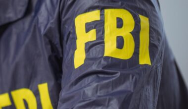Months after Operation Metro Surge, federal agents return to Minneapolis to target daycares for suspected fraud
