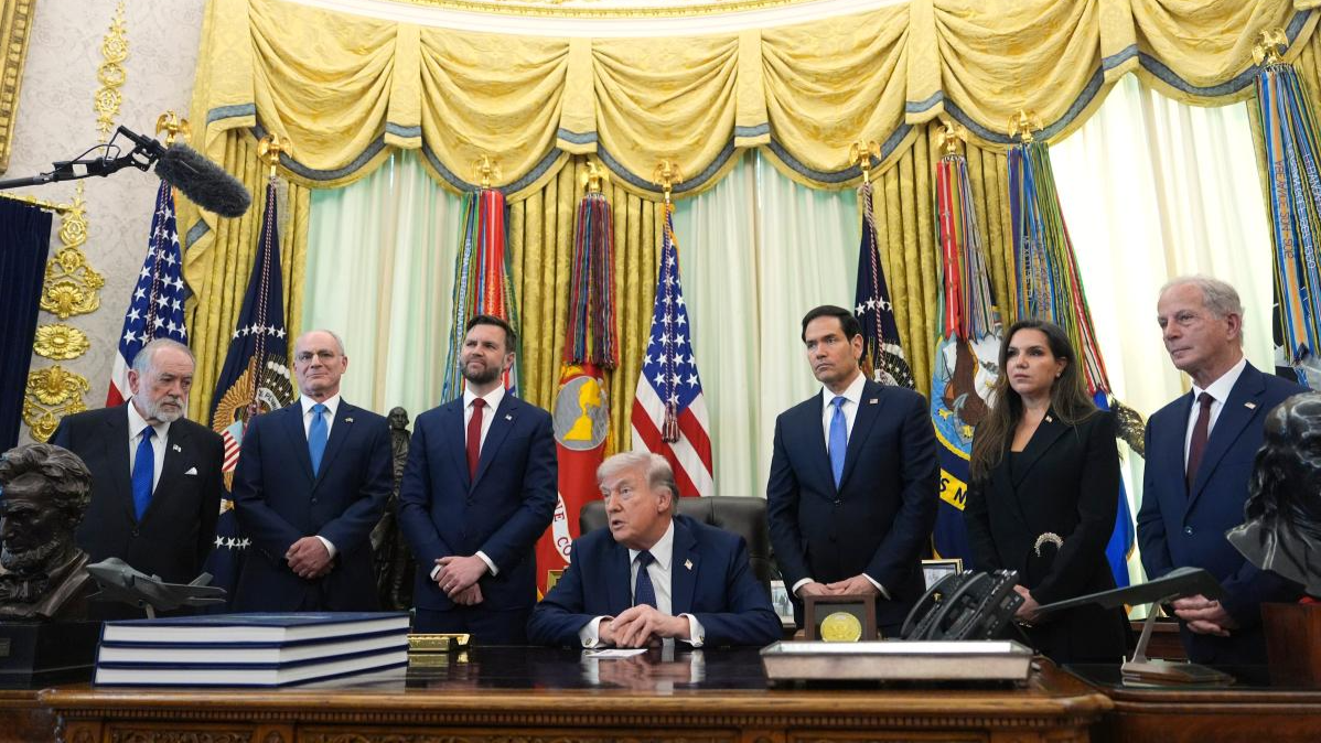 Israel-Lebanon ceasefire to be extended by 3 weeks