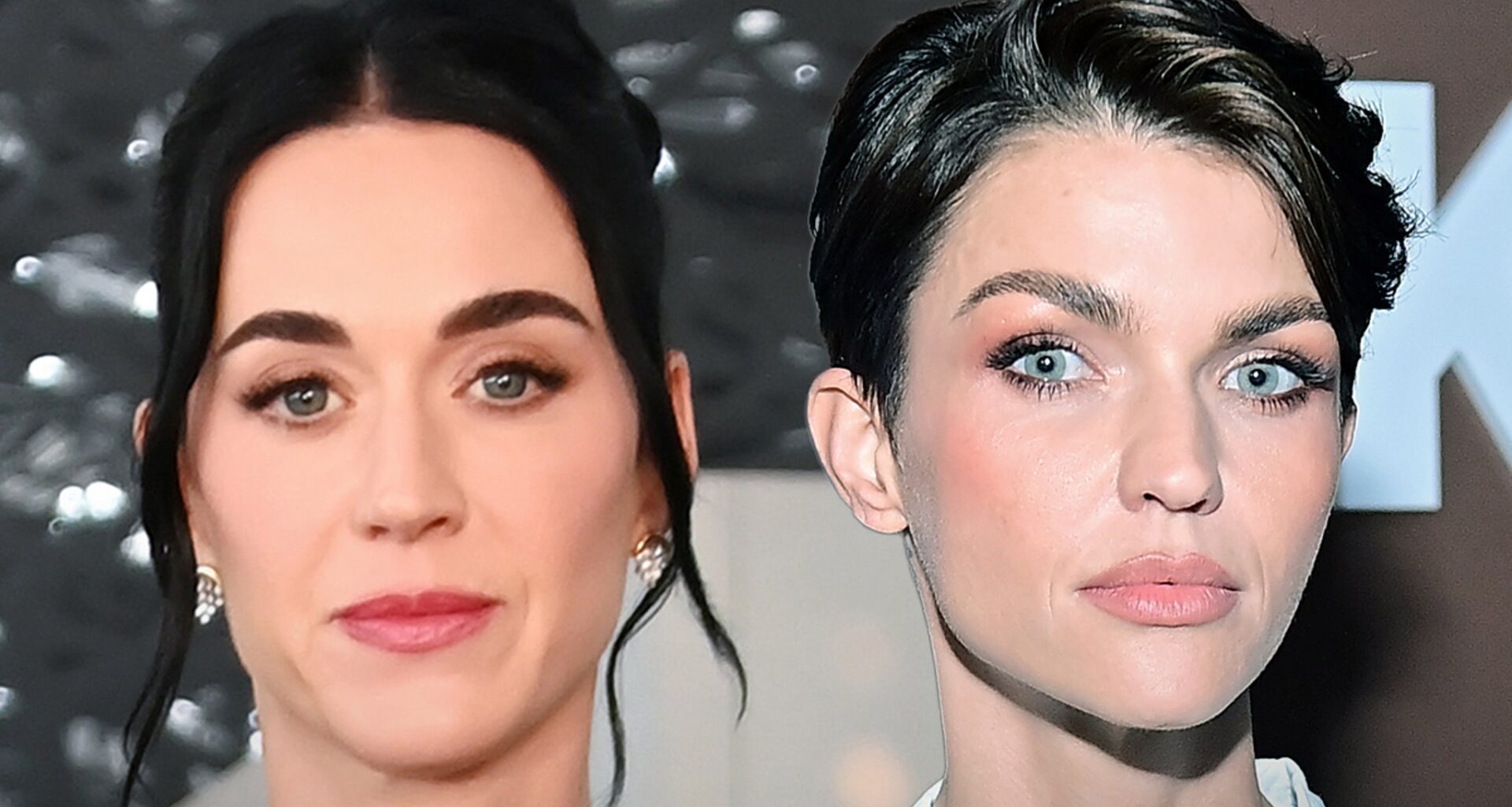 Club Manager Says Katy Perry & Ruby Rose Were Drunk on Night of Alleged Assault