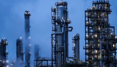 Will oil prices ever truly go back to ‘normal’?