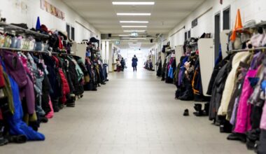 What Ontarians need to know about ‘student achievement’ reforms that will run school boards like businesses