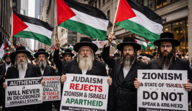 The Blogs: Betrayal From Within Hurts the Most | Sabine Sterk