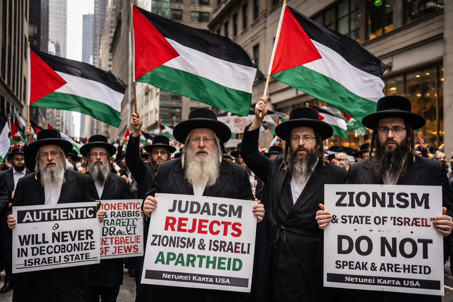 The Blogs: Betrayal From Within Hurts the Most | Sabine Sterk